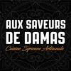 auxsaveursdedamas