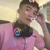 tranbinhchi1209
