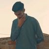 rajahamza723