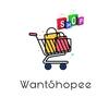 wantshopee