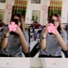 elisa.hutasoit6