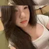 thtrang_146