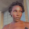 callmoisamba