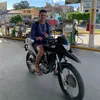 anderson_fernandesr