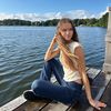 hailey.isrunner1
