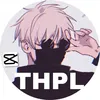 thpl_edits