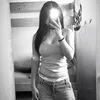 _anickaaaa_