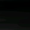 bnmjkl.aqw