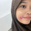 Hi, aku apiw