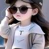 areej.haroun