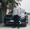 d.hung493_smilingg