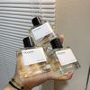 arhamparfume02