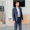 rayandarbaz551