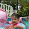 mariefecastillo