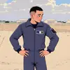 mohamedsabry23339