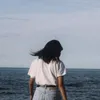 hainahshanelumalang