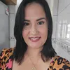 marinafialho