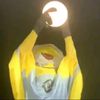 thatboii_woody2