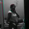 dellpoxxzz