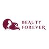 beautyforeverwig