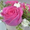 niazbaloch772