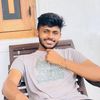 theviruu