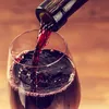 wannadrinkwine369