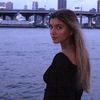 anabartenm_