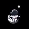truong_3.7.6
