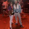 earlyebasta