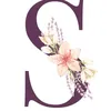 safia85x