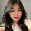 eviphang
