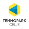 Tehnopark Celje