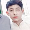bhatti786555