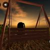bomb_daimond