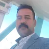 alioo022