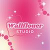 wallflouer.studio