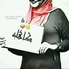 habobamohamed908