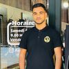 krimou_m