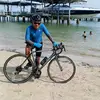 edyes_soem