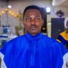 prophetdamidara