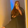 ❤Alina khan🖤