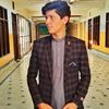 jawadahmad925