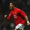 _.ftbl.goat