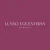 lussoequestrianapparel