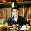 werdiys