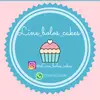 line_bolos cakes