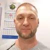dmitriblago