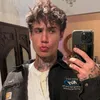 i.stan.jxdn