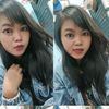 mom_ziel_atha